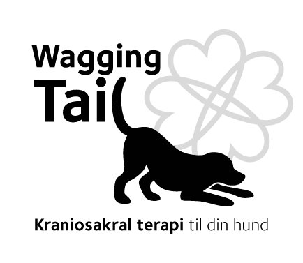 Wagging Tail